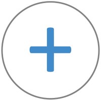 +WishList App