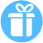Hoping for this gift